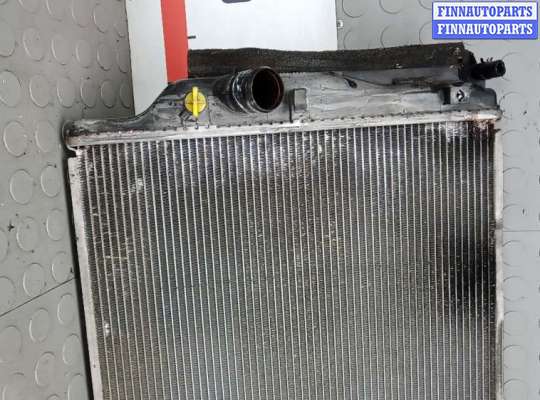 купить радиатор системы охлаждения на TOYOTA RAV 4 XA30