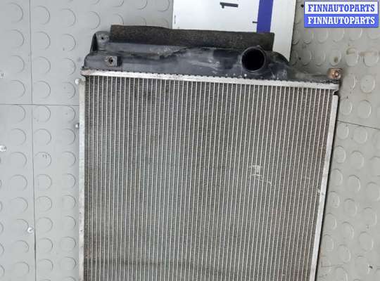 купить радиатор системы охлаждения на TOYOTA RAV 4 XA30