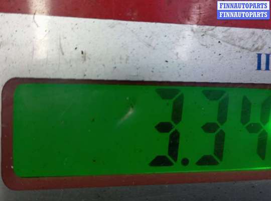 купить стартер дизельный на PEUGEOT 407