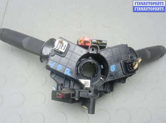 купить переключатель поворотов и дворников (стрекоза) на CHEVROLET CRUZE J300