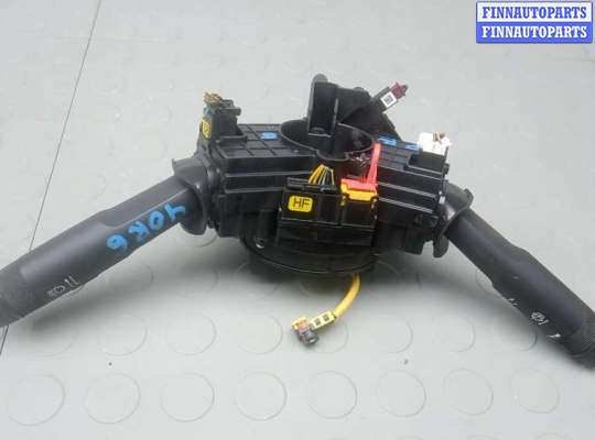 купить переключатель поворотов и дворников (стрекоза) на CHEVROLET CRUZE J300