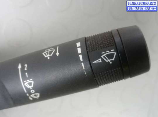 купить переключатель поворотов и дворников (стрекоза) на CHEVROLET CRUZE J300