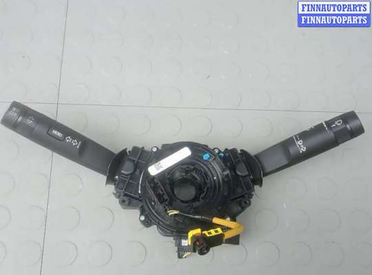 купить переключатель поворотов и дворников (стрекоза) на CHEVROLET CRUZE J300