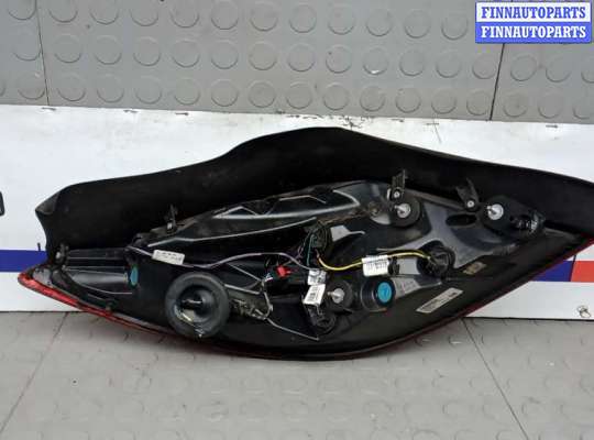 купить фонарь задний правый на OPEL INSIGNIA 1