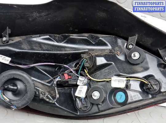 купить фонарь задний правый на OPEL INSIGNIA 1