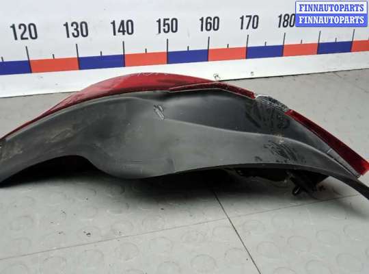 купить фонарь задний правый на OPEL INSIGNIA 1