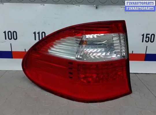 купить фонарь задний левый на MERCEDES BENZ E-CLASS W211