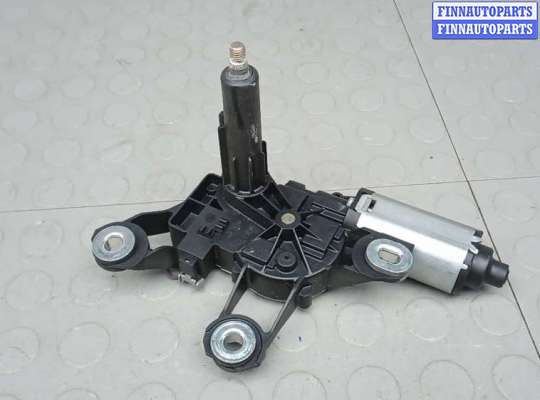 купить моторчик стеклоочиcтителя 3-5 на LAND ROVER FREELANDER 2