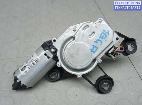купить моторчик стеклоочиcтителя 3-5 на LAND ROVER FREELANDER 2