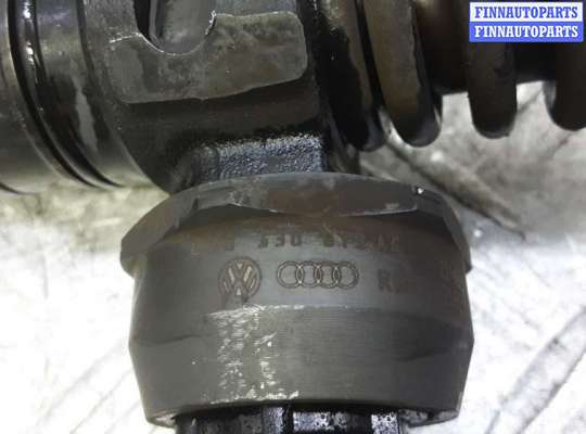 купить форсунка дизельная на VOLKSWAGEN TOURAN (1T1, 1T2)