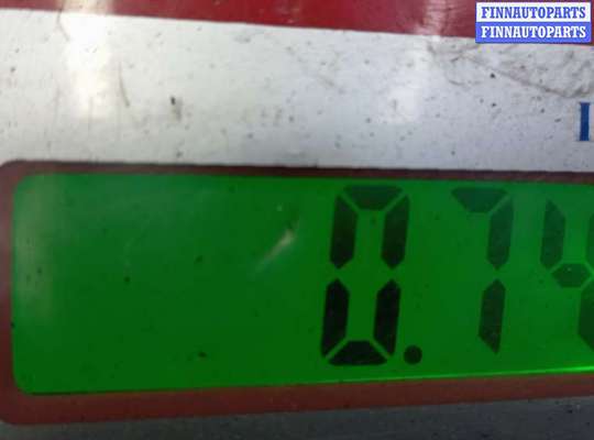 Форсунка топливная на Volkswagen Touran I (1T)