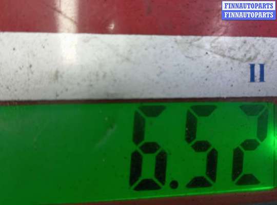 купить компрессор кондиционера бензиновый на SAAB 9-3 YS3F