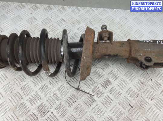 Купить пружина передняя левая на OPEL ZAFIRA C пружина передняя левая OP2321177 на OPEL ZAFIRA C