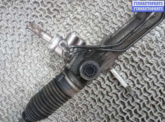 купить рулевая рейка на PEUGEOT 307