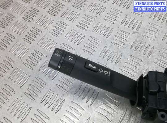 купить переключатель поворотов и дворников (стрекоза) на OPEL ASTRA J