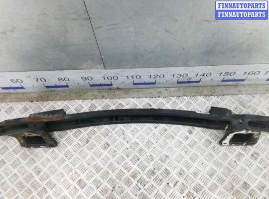 купить усилитель бампера задний на BMW 1 E81