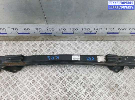 усилитель бампера задний BM3467779 на BMW 1 E81