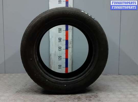 Купить шина на BMW 5 E39 шина BM3711205 на BMW 5 E39