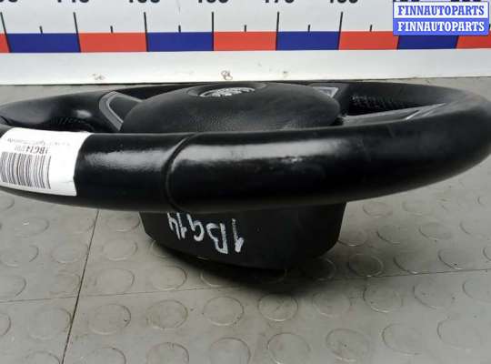 купить руль на SKODA RAPID