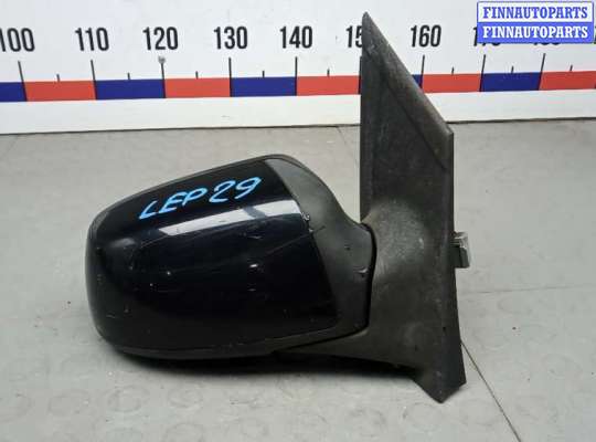 купить зеркало наружное правое на FORD FOCUS 2