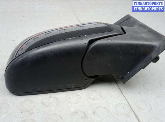 купить зеркало наружное правое на FORD FOCUS 2