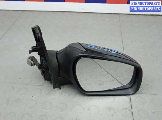 зеркало наружное правое FO2087461 на FORD FOCUS 2