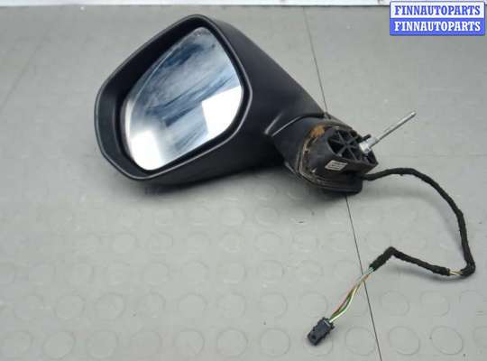 купить зеркало наружное левое на PEUGEOT 3008 1