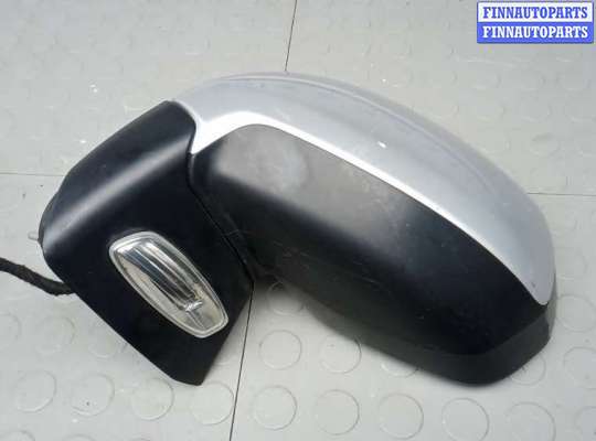 купить зеркало наружное левое на PEUGEOT 3008 1
