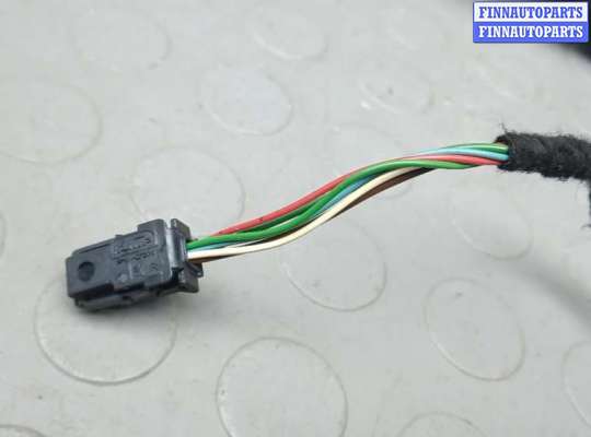 купить зеркало наружное левое на PEUGEOT 3008 1