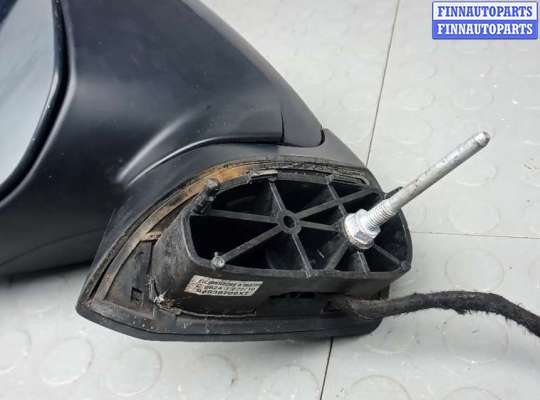 купить зеркало наружное левое на PEUGEOT 3008 1