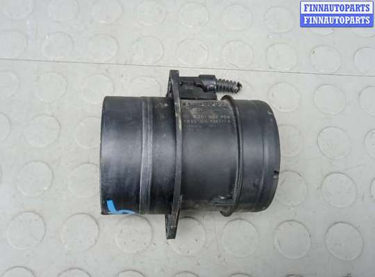 купить расходомер воздуха дизельный на VOLKSWAGEN PASSAT CC