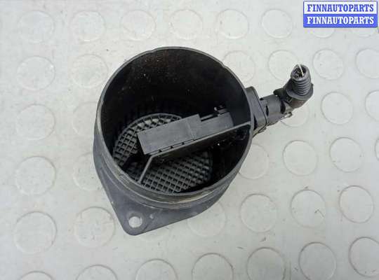 купить расходомер воздуха дизельный на VOLKSWAGEN PASSAT CC