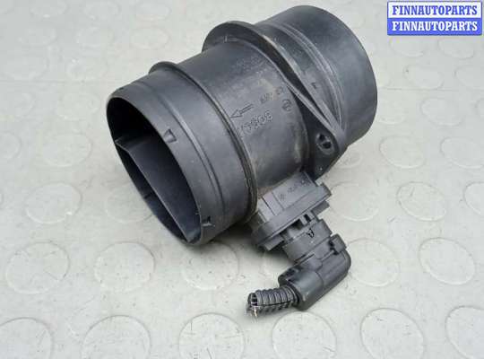 купить расходомер воздуха дизельный на VOLKSWAGEN PASSAT CC