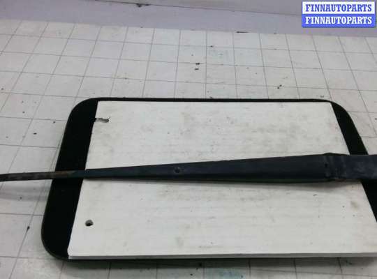 щеткодержатель лобового стекла FO2009915 на FORD EXPLORER 3