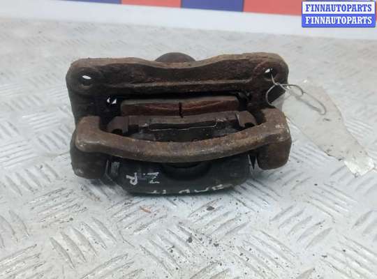 купить суппорт тормозной задний правый на OPEL ANTARA