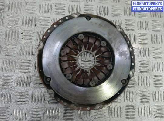 купить маховик демпферный дизельный на KIA SPORTAGE 2