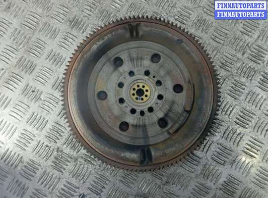 купить маховик демпферный дизельный на KIA SPORTAGE 2