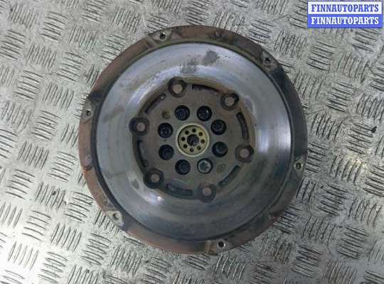 купить маховик демпферный дизельный на KIA SPORTAGE 2