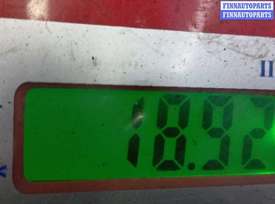 купить маховик демпферный дизельный на KIA SPORTAGE 2