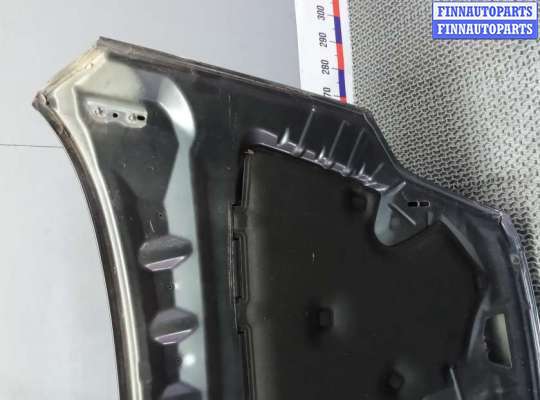 купить капот на FORD KUGA 1