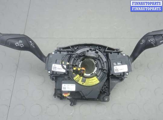 купить переключатель поворотов и дворников (стрекоза) на FORD TRANSIT 8