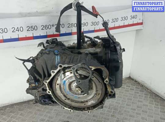купить кпп автоматическая на HYUNDAI TUCSON JM