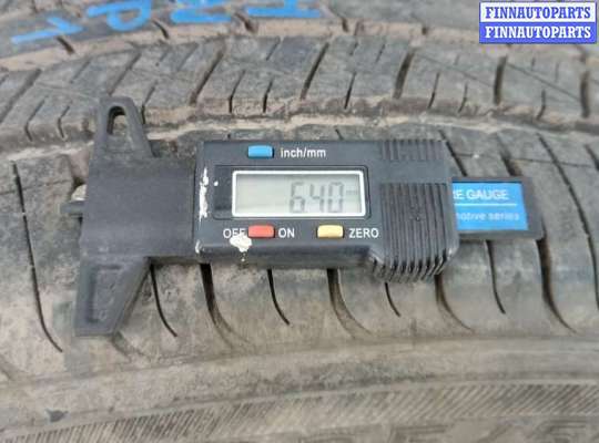 купить шина на LEXUS RX 2