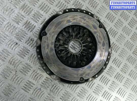 купить маховик демпферный дизельный на HYUNDAI TUCSON JM