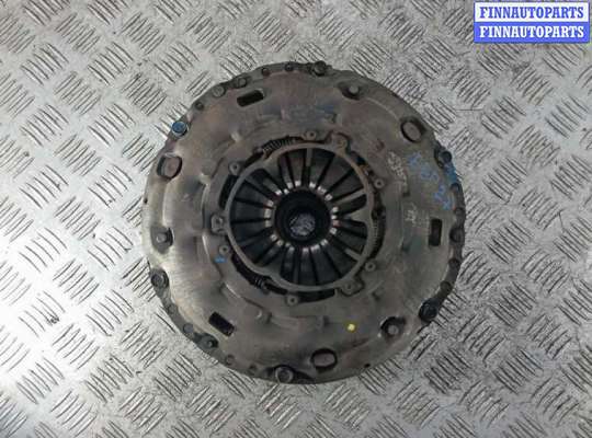 купить маховик демпферный дизельный на HYUNDAI TUCSON JM