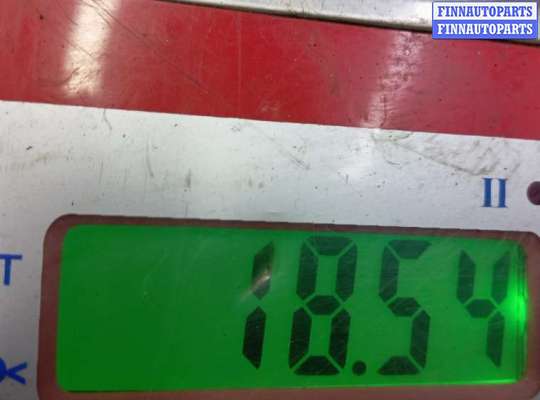 купить маховик демпферный дизельный на HYUNDAI TUCSON JM