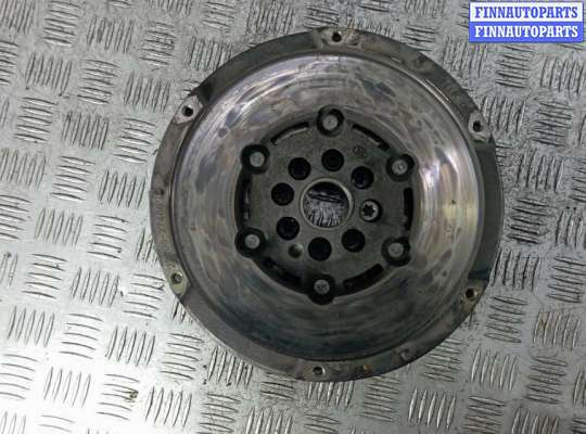 купить маховик демпферный дизельный на HYUNDAI TUCSON JM