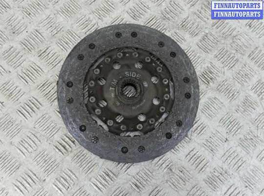 купить маховик демпферный дизельный на HYUNDAI TUCSON JM