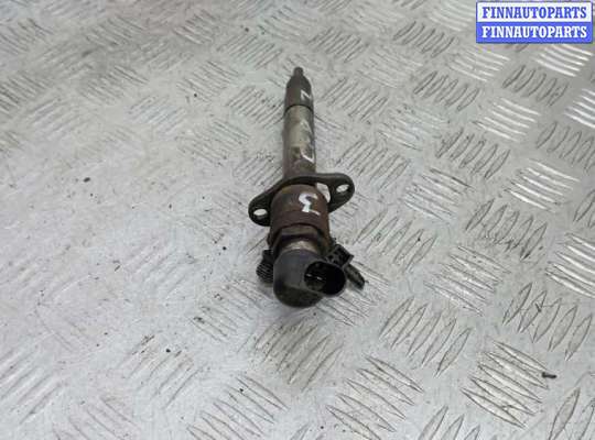 купить форсунка дизельная на LAND ROVER RANGE ROVER SPORT