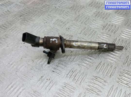 купить форсунка дизельная на LAND ROVER RANGE ROVER SPORT